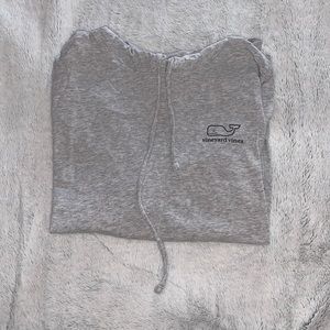 Vineyard vines long sleeve shirt